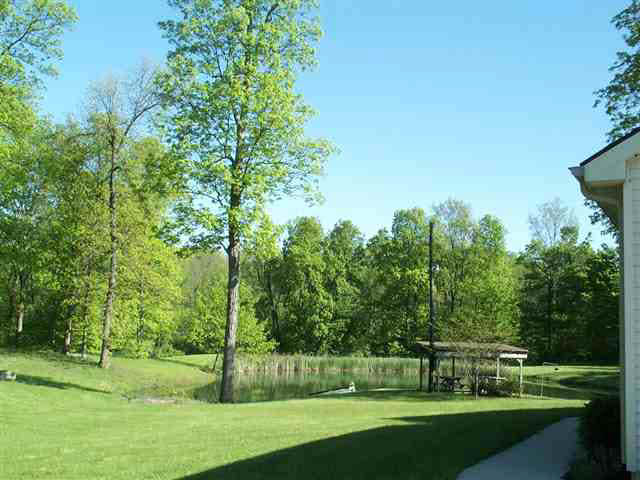 2701 County Road 60, Auburn, IN 46706 photo 14
