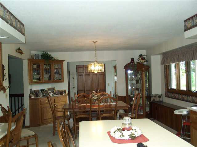 2701 County Road 60, Auburn, IN 46706 photo 6
