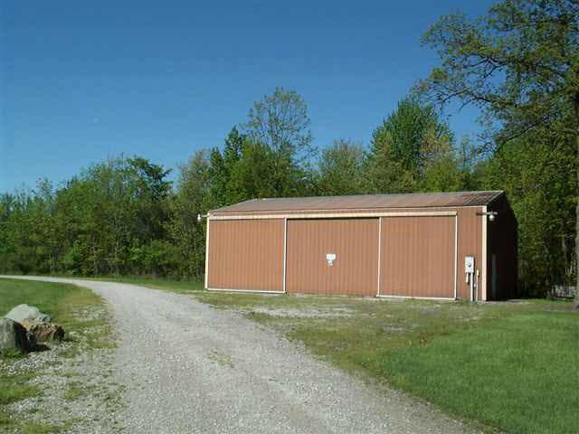 2701 County Road 60, Auburn, IN 46706 photo 17