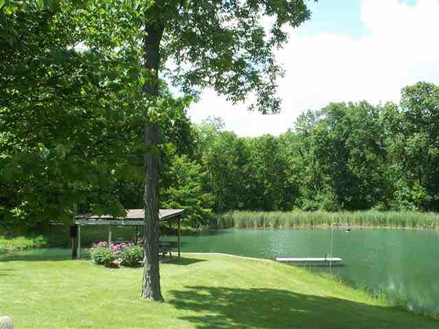 2701 County Road 60, Auburn, IN 46706 photo 15