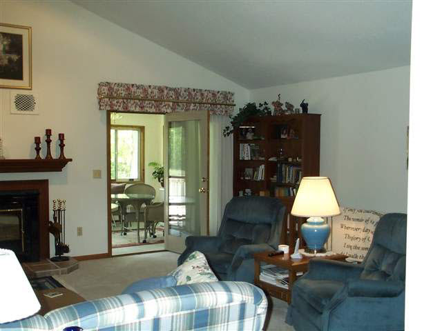 2701 County Road 60, Auburn, IN 46706 photo 8
