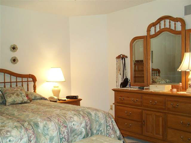 2701 County Road 60, Auburn, IN 46706 photo 11