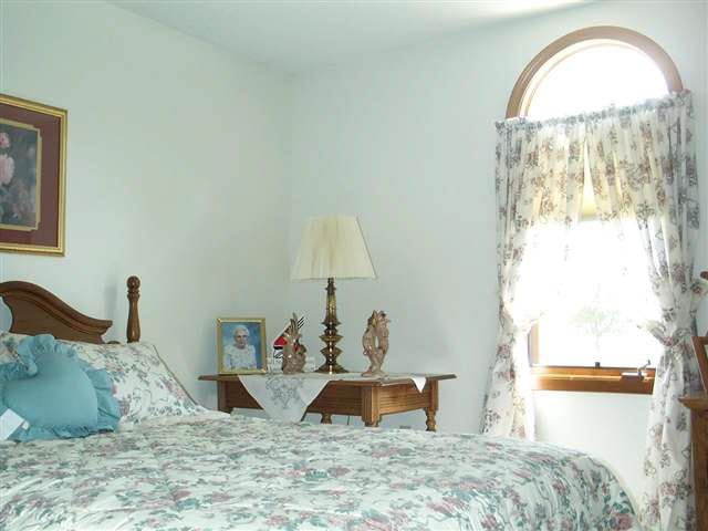 2701 County Road 60, Auburn, IN 46706 photo 9