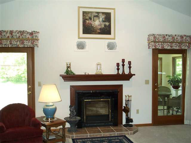 2701 County Road 60, Auburn, IN 46706 photo 3