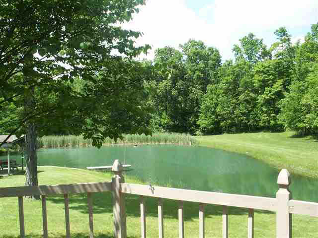 2701 County Road 60, Auburn, IN 46706 photo 16