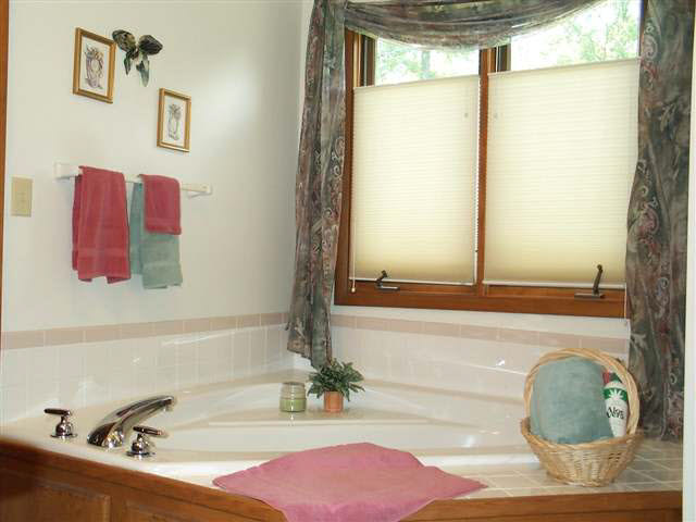 2701 County Road 60, Auburn, IN 46706 photo 12