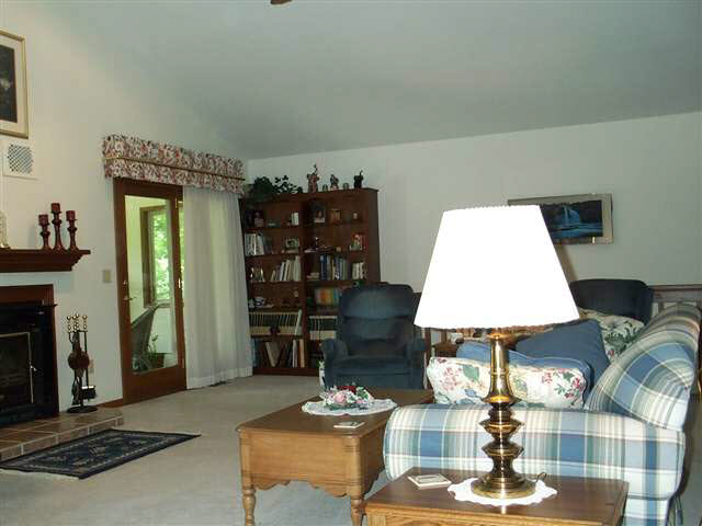 2701 County Road 60, Auburn, IN 46706 photo 4