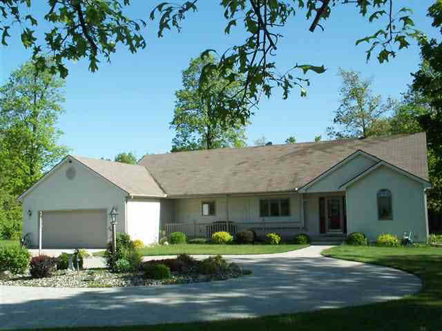 2701 County Road 60, Auburn, IN 46706 photo 1