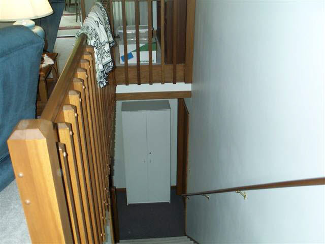 2701 County Road 60, Auburn, IN 46706 photo 13