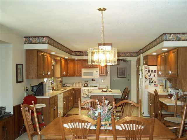 2701 County Road 60, Auburn, IN 46706 photo 2