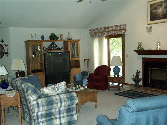 2701 County Road 60, Auburn, IN 46706 photo 7