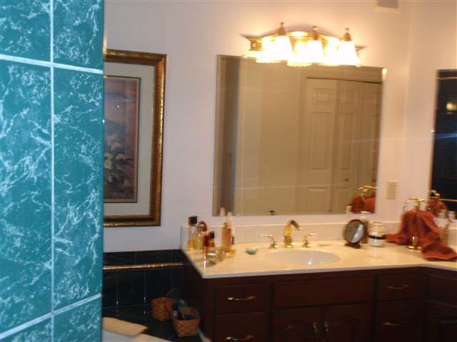 2695 County Road 3, Corunna, IN 46730 photo 17