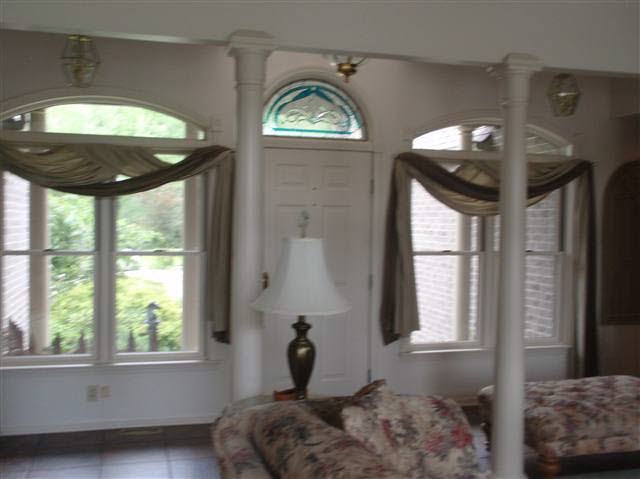 2695 County Road 3, Corunna, IN 46730 photo 12
