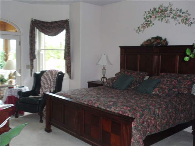2695 County Road 3, Corunna, IN 46730 photo 15