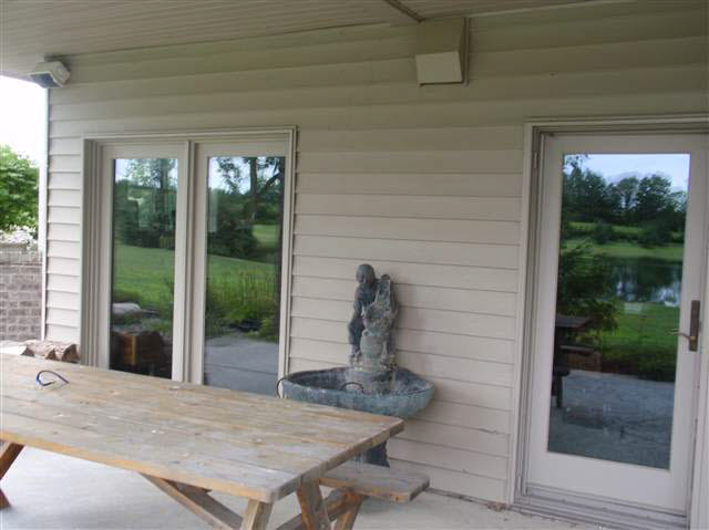 2695 County Road 3, Corunna, IN 46730 photo 24