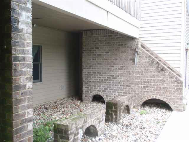 2695 County Road 3, Corunna, IN 46730 photo 23