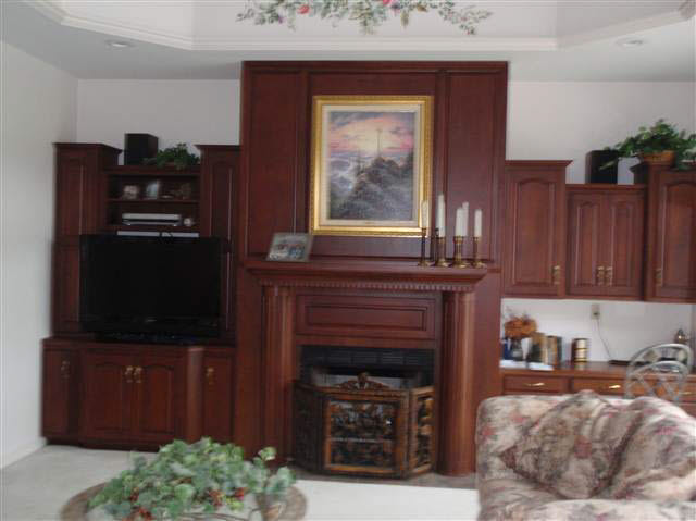 2695 County Road 3, Corunna, IN 46730 photo 11