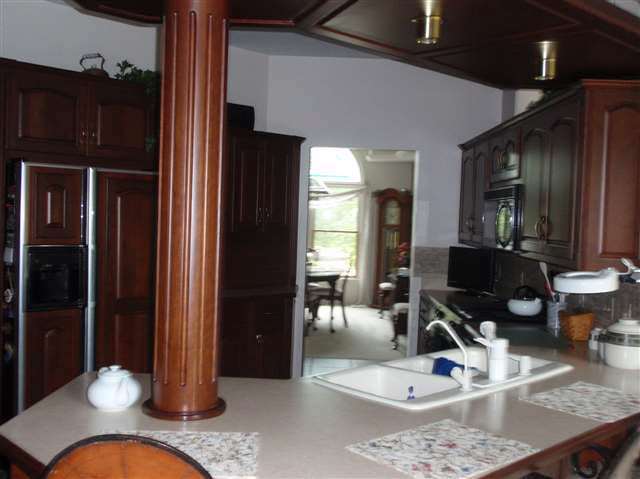 2695 County Road 3, Corunna, IN 46730 photo 13