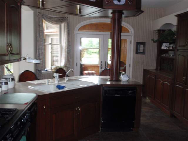 2695 County Road 3, Corunna, IN 46730 photo 14