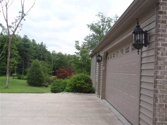 2695 County Road 3, Corunna, IN 46730 photo 4