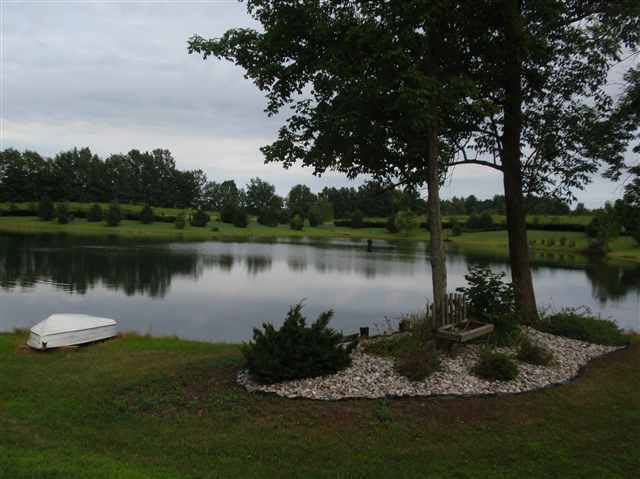 2695 County Road 3, Corunna, IN 46730 photo 6