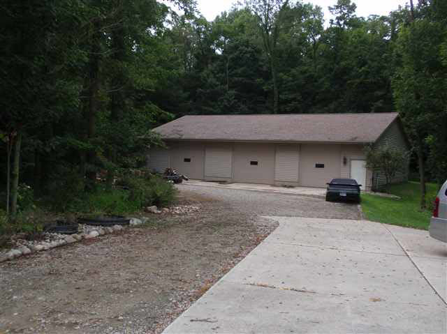 2695 County Road 3, Corunna, IN 46730 photo 5
