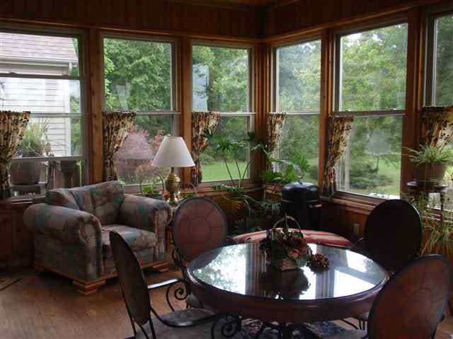 2695 County Road 3, Corunna, IN 46730 photo 18