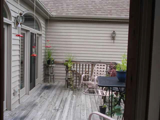 2695 County Road 3, Corunna, IN 46730 photo 22