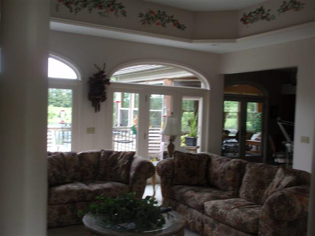 2695 County Road 3, Corunna, IN 46730 photo 10