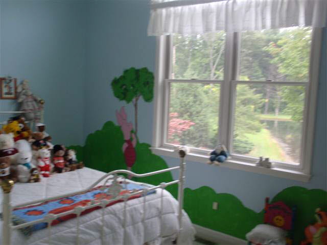 2695 County Road 3, Corunna, IN 46730 photo 9