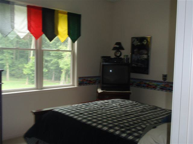 2695 County Road 3, Corunna, IN 46730 photo 8