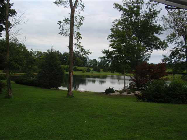 2695 County Road 3, Corunna, IN 46730 photo 3
