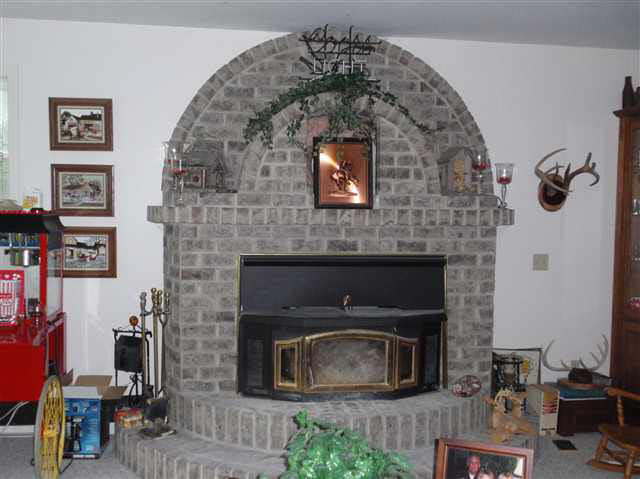 2695 County Road 3, Corunna, IN 46730 photo 21