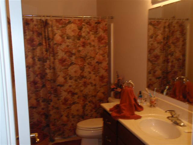 2695 County Road 3, Corunna, IN 46730 photo 7