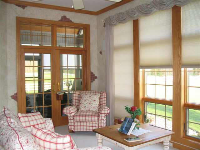 0555 N 300 E, Lagrange, IN 46761 photo 5