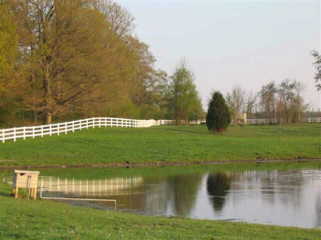 0555 N 300 E, Lagrange, IN 46761 photo 8