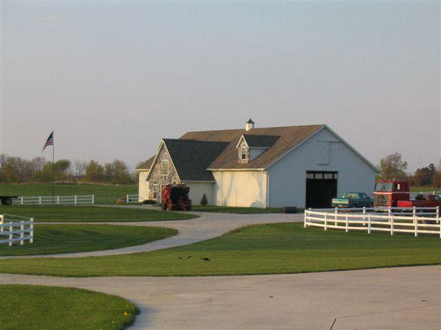 0555 N 300 E, Lagrange, IN 46761 photo 7