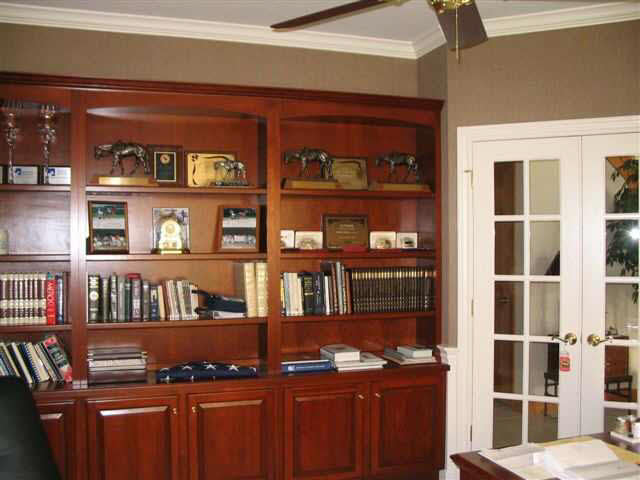 0555 N 300 E, Lagrange, IN 46761 photo 4