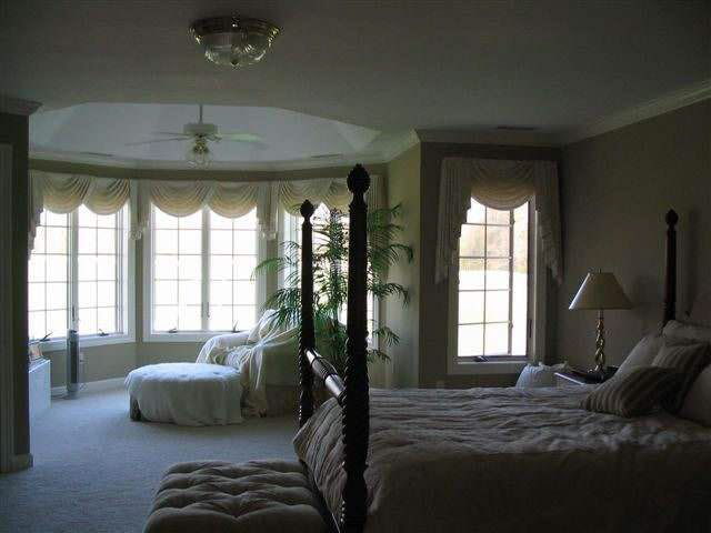 0555 N 300 E, Lagrange, IN 46761 photo 6