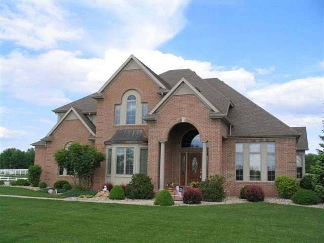 0555 N 300 E, Lagrange, IN 46761 photo 1