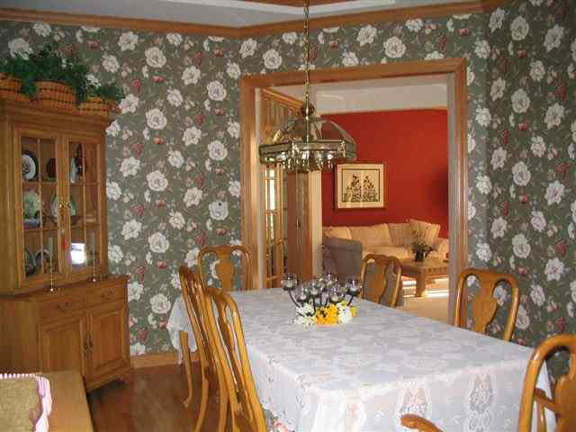 0555 N 300 E, Lagrange, IN 46761 photo 3