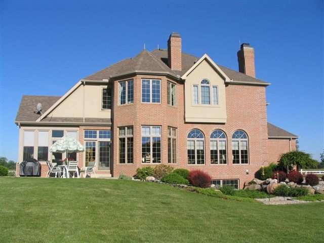 0555 N 300 E, Lagrange, IN 46761 photo 2