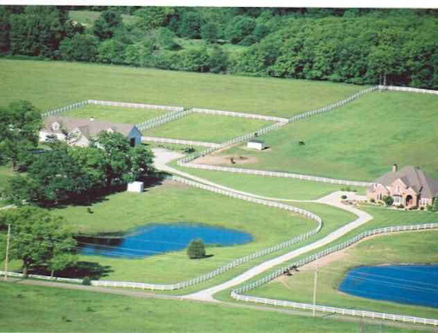 0555 N 300 E, Lagrange, IN 46761 photo 9