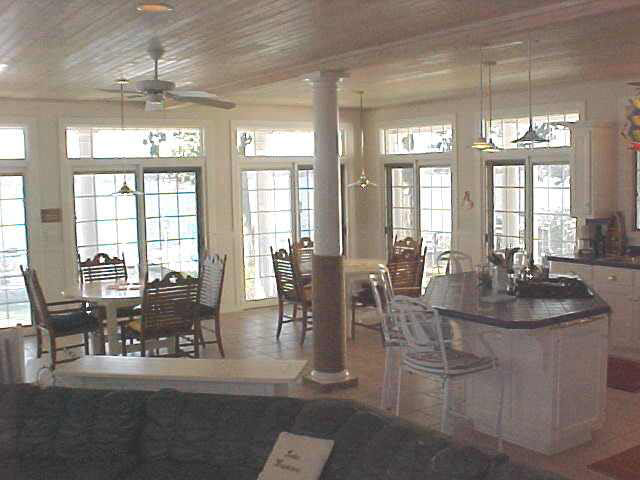 7005 Eli Lilly Rd, Syracuse, IN 46567 photo 3