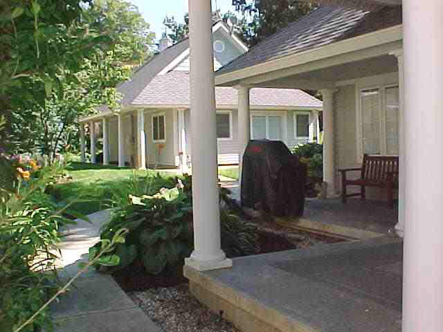 7005 Eli Lilly Rd, Syracuse, IN 46567 photo 6