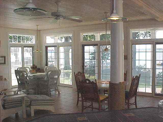 7005 Eli Lilly Rd, Syracuse, IN 46567 photo 5