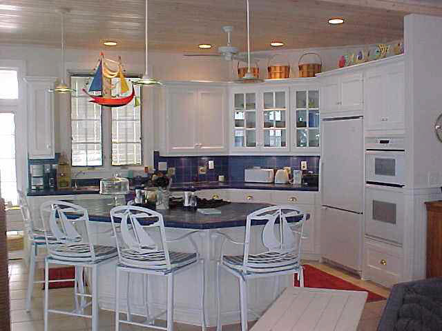 7005 Eli Lilly Rd, Syracuse, IN 46567 photo 4