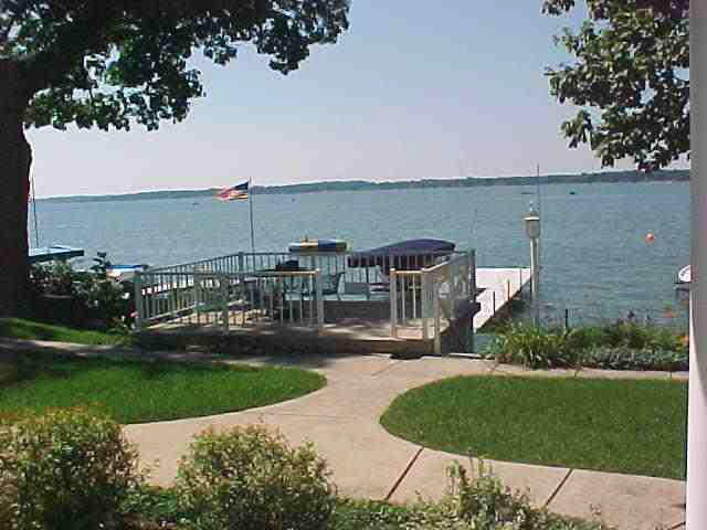 7005 Eli Lilly Rd, Syracuse, IN 46567 photo 2