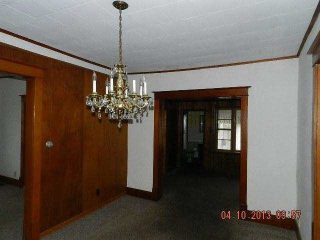109 Broadway St, Argos, IN 46501 photo 13