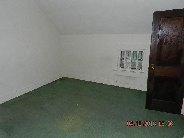 109 Broadway St, Argos, IN 46501 photo 10